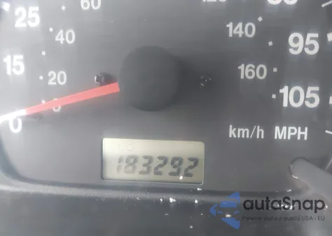 2001 Suzuki Grand Vitara Xl-7 Plus/Standard/Touring from USA, damaged, VIN JS3TX92V214104183